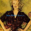 Touched By Your Magic - Kim Wilde