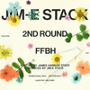 2nd Round - Jim-E Stack&James Harmon Stack