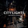 City Lights(feat. Nvro) - I am Yellow&nvro