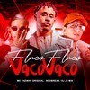 Fluco Fluco Vaco Vaco (Explicit) - Mc THzinho original&Dj Jb Mix&Noobreak