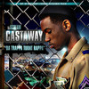 I Wanna Rock (Bonus) (Explicit) - Castaway