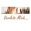 Verletz Mich ... (Radio Edit) - Alexander Karus