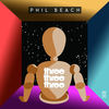 Like This (Explicit) - Phil Beach