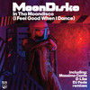 In Tha Moondisco(I Feel Good When I Dance) (Massimo Conte Remix) - MoonDisko