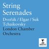 II. Waltz - London Chamber Orchestra&Christopher Warren-Green