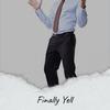 Unexpected - Maric Delin
