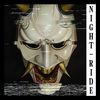 Night Ride - Novamane&Rviden