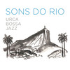 Feminina - Urca Bossa Jazz&Joyce Moreno