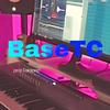 BaseTC - Faraone