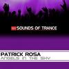 Angels In The Sky (Original Mix) - Patrick Rosa