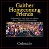 Colorado - Ladye Love Smith&Reggie Smith&Wesley Pritchard