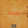 Kikin (Explicit) - Rarri Beatz&Jashuran&Trap Soul