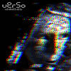 MY NAME IS VERSO - Verso