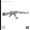 Nfrntchu (Explicit) - Sam King&Sir Michael Rocks&Curtis Williams