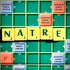 Bulvāru prese (Explicit) - Nātre