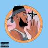 Fanboy (Explicit) - Itsrayiguess