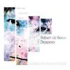 Focus - Robert De Boron&Othello