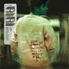 RIRI(feat. Royce Rolo) (Explicit) - David Avilés&Royce Rolo