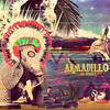 Neón - Armadillo&De Juepuchas&Cero39