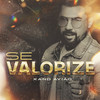 Se Valorize - Xand Avião&Filipe Escandurras&Luã Freitas