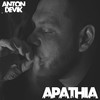 Apathia - AntonDevik