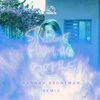 Straight from the Bottle (Hannah Bronfman Remix|Explicit) - Terror Jr