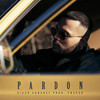 Pardon - Cicco Sanchez