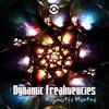 Hypnotic Mantra - Dynamic Freakuencies