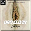 Obo Eleyin (Explicit) - Sir Raw