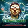 Tellin' Em How (Explicit) - Galactik Vibes