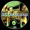 Jamaicanroots (Original Mix) - Applefly