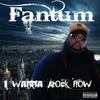 I Wanna Rock Now - Fantum