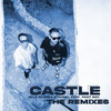 Castle (feat. FAST BOY) (Lizzy Wang Remix) - Alle Farben&Hugel&FAST BOY&Lizzy Wang