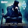 Music And Wizard - Andrea Aliberti