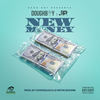 New Money (Explicit) - Doughboy&JR