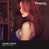 Best of You - House Legion