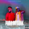 Poda Wessak (Explicit) - Cairo Rich&Pazi