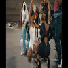 StartUp Day (Explicit) - Shootah Baby&Luxury