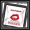 Kisses - Alex Fuentes