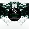 Influence (Original Mix) - Pulse Plant
