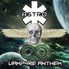 Original Bad Boy (Original Mix) - Astro Raph