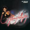 Ma Gueule - Johnny Hallyday