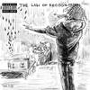 The Law of Recognition (Explicit) - KYSLINGO