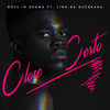 Close Certo - Boss In Drama&Linn da Quebrada