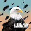 Still Dream It (Explicit) - Alien Army&Davide Shorty