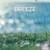 Breeze - Sensus&Angel