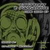 Come Down - Kryptonit&Padgroove