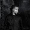 Elevate(feat. Iman) - Chris Watts&Iman