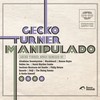 Monosabio Blues (Philip Owusu Remix) - Gecko Turner&Eska