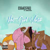 Hot Girl Winter (Explicit) - Figure Flows&Footsteps